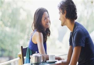 الحب وحده لا يكفي.. علامات تشير بضرورة إنهاء العلاقة بين الطرفين