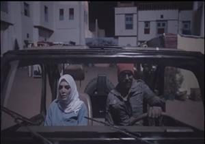 رقص غجري ومطاردات واختطاف.. طرح "البرومو" الرسمي لـ"مملكة الغجر"