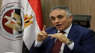 بالتفاصيل.. وزير العدل: قانون الأسرة يقر إدراج لغة الإشارة في الزواج والطلاق