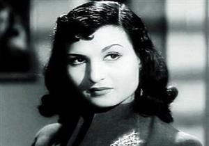 في ذكرى رحيلها.. ما المرض الذي تسبب في اعتزال نعيمة عاكف؟