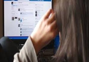 #بث-الأزهر-مصراوي.. ما حكم صداقة الرجل بالمرأة على الإنترنت؟