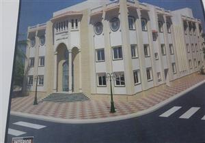 وصية محمود الجندي قبل وفاته.. هل تحقق وزارة الثقافة "حلم الغريب"؟