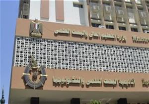 محمود صقر: ميزانية البحث العلمي ارتفعت إلى 22 مليار جنيه هذا العام