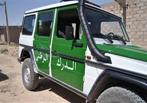 توقيف عدد من أبرز رجال الأعمال بالجزائر