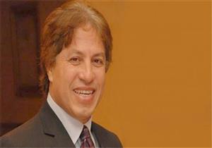 ثروت سويلم عن الاستفتاء: المصريون ضربوا أروع المثل في حب الوطن