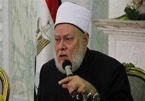 جمعة: نفحات شهر شعبان الربانية لا تنتهي بانقضاء ليلة النصف.. تعرف عليها