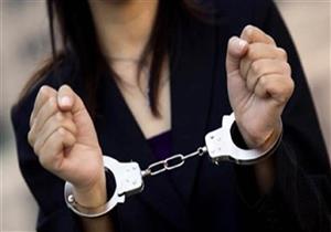 زوجة العم ذبحت الطفل "آدم" ووضعته في برميل.. ماذا حدث بالعقار 13؟