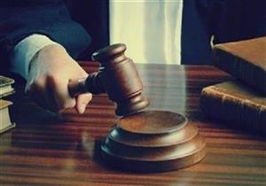 "محمود" يرفع دعوى نشوز ضد زوجته: "عاوزة تشتغل في شارع الهرم"