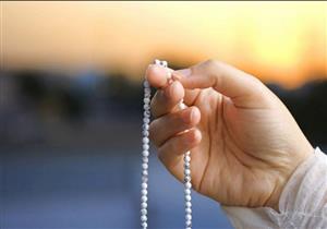 من أذكَار الصّباح: أسألك ربي خير هذا اليوم وخير ما بعده