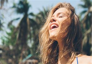 ما فائدة ضوء الشمس لصحتنا؟.. 5 عوامل تجيبك