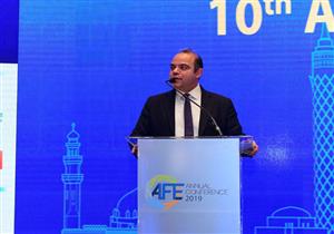 محمد فريد: الشركات تمر بحالة من العزوف عن القيد في البورصات