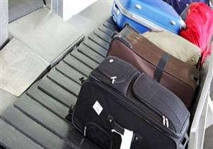 أول تعليق من أسر مسنات اتهمن شخصا بتوريطهن في تهريب مخدرات للسعودية: "قالنا بعمل خير" 