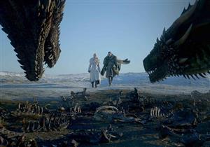 الجمهور يطالب "الهاكرز" بتسريب الحلقة الثالثة من "Game of Thrones"