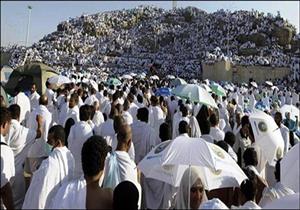 ​ اليوم.. "العليا للحج والعمرة" تناقش أزمة التأشيرة الإلكترونية