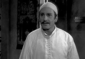 في ذكرى وفاة محمود مرسي.. هكذا أنهت الأزمة القلبية حياة "عتريس"