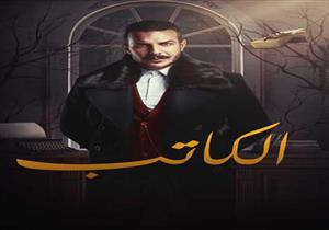  باسل خياط ومنذر رياحنة ضمن نجوم "نتفليكس" في رمضان