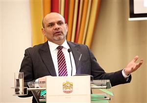 الإمارات تطالب ألمانيا بالإيفاء بعقود تصدير الأسلحة 