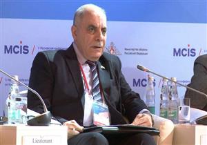 نائب وزير الدفاع السورى: تحرير الجولان أولوية لنا