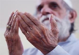 مستشار المفتي يقدم نصائح لمن يريد أن يستجيب الله دعاءه في الدنيا