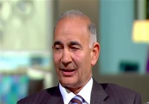 أحد أبطال موقعة "إيلات" يروي كواليس العملية: "ضربنا عمق إسرائيل"