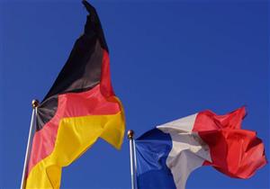 ألمانيا وفرنسا "تدينان" منح جوازات سفر روسية لسكان شرق أوكرانيا