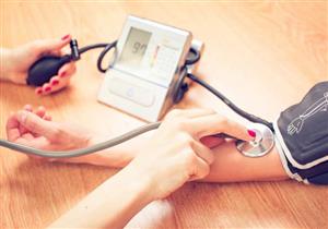 5 طرق لإنقاذ مريض الضغط المنخفض من الموت (صور) 