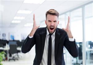 لا تقتصر على النساء.. إليك أسباب التغيرات الهرمونية عند الرجال وعلاجها