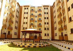 78 ألف شقة و400 بيت بدوي... القوات المسلحة تواصل العمل لتوفير سكن ملائم لأبناء سيناء