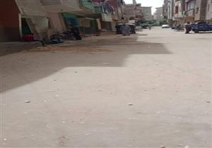 غداء لن يأتي أبدًا وقُتل في العلن.. حكاية جريمة الشرف في الحوامدية