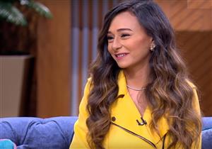 ابنة عبد الرحمن الأبنودي: والدي هو من أطلق اسم ليلى على ابنتي رغم وفاته