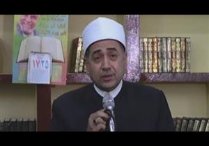 أوقاف القليوبية: حملة نظافة في جميع المساجد مع استمرار غلقها