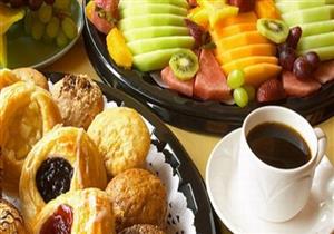 عايز تخس في رمضان؟.. افطر واتسحر بهذه الأكلات والمشروبات