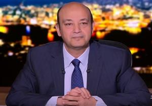 "لا تتاجروا بوفاة محمد مرسي".. أديب موجهًا رسالة إلى جماعة الإخوان