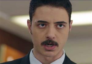  فيديو| مؤلف "السرب": أعدت كتابة السيناريو ١٢ مرة وأصبت بذهول