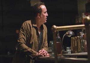 عرض أحدث أفلام نيكولاس كيدج "A Score to Settle" على هامش كان السينمائي