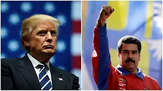 أستاذ علوم سياسية: الهجوم الأمريكي على فنزويلا يفتح باب الفوضى في أمريكا اللاتينية