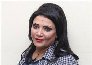 بدرية طلبة تكشف تفاصيل وموعد عرض مسرحية "ريا وسكينة تاني"