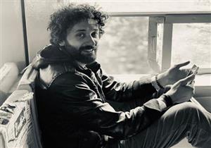 قبل عرض "شقة فيصل" غدا.. كريم محمود عبد العزيز يوجه رسالة لوائل نور