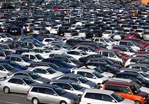 تعرف على أرخص 10 سيارات جديدة بالسعودية في 2019