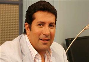 لهذا السبب وجه هاني رمزي الشكر للمغرب