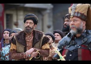 بعد إيقاف عرضه بقرار المحكمة.. مؤلف مسلسل "الريس قورصو" يكشف تفاصيل الأزمة