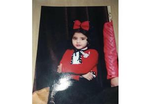 "اختفت ثم عادت جثة".. قصة طفلة هزّت الشارع الأردني