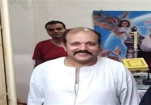 بعد الحكم بإعدام المتهم.. نجل "مقاول المنيا": "سرعة القصاص خفّفت أحزاننا"