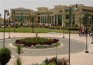 تنسيق الجامعات الخاصة والأهلية| قائمة بالجامعات وطريقة تسجيل الرغبات بالرابط