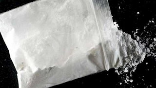 "بحوزته 12 كيس هيروين".. حكاية "طباخ" نقل نشاطه للمخدرات فأسقطته الشرطة