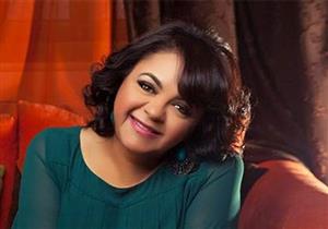 حنان ماضي: مطربو المهرجانات الشعبية ينقصهم التعليم