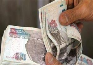 "اقتصادية البرلمان": الحكومة جاهزة لتطبيق "الشمول المالي".. و6 أشهر مهلة لتوفيق الأوضاع