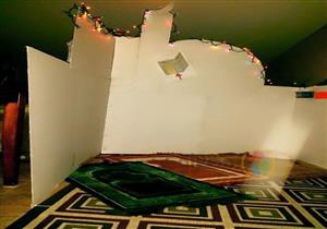 الإفتاء التونسية: إقامة صلاة العيد في المنازل