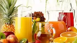 فوائده مذهلة.. مشروب طبيعي يقوي عضلة القلب ويحمي شرايينك