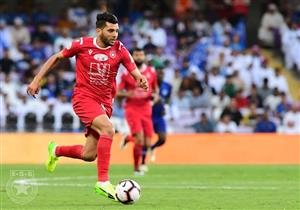 تحليل.. كيف يواجه الزمالك "عمالقة" النجم فى ظهور متوقع لبطل كأس زايد؟